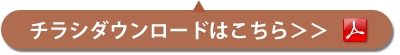 チラシダウンロードはこちら＞＞